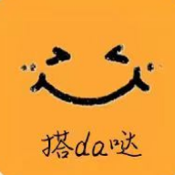 搭da哒app官方正版下载-搭da哒手机版下载v1.2.1 最新版