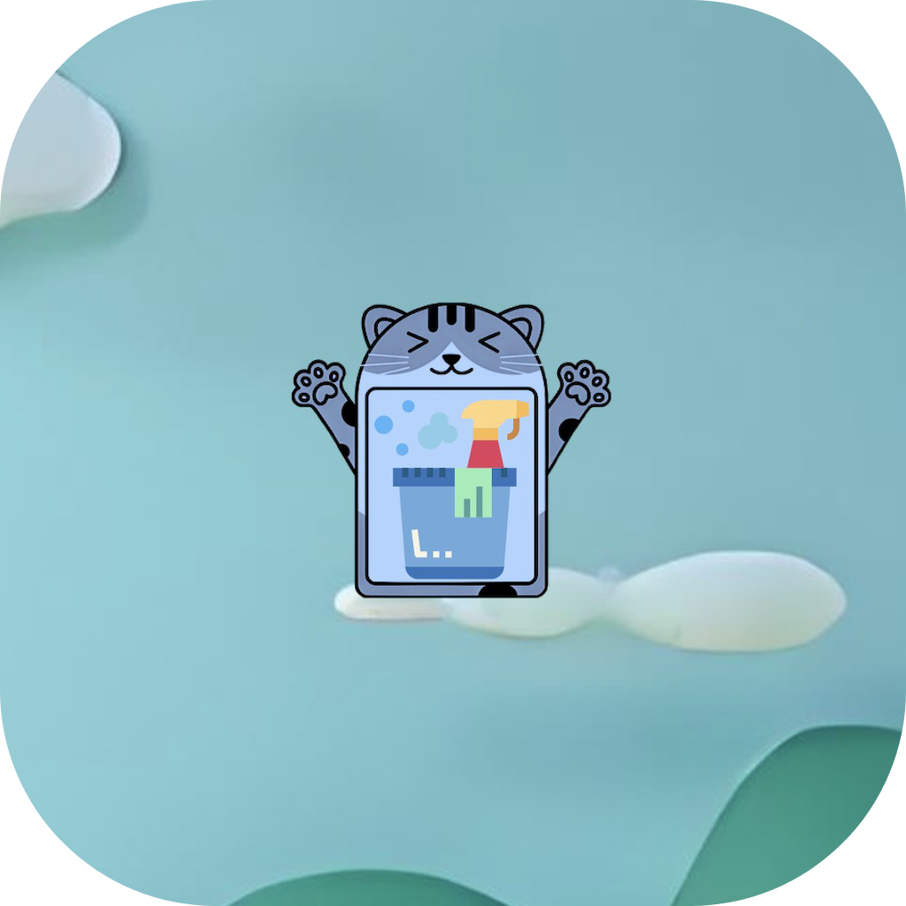 CatfosterCaryane555iOS伪装影视app下载-CatfosterCaryane555苹果伪装追剧app下载v1.1 苹果版