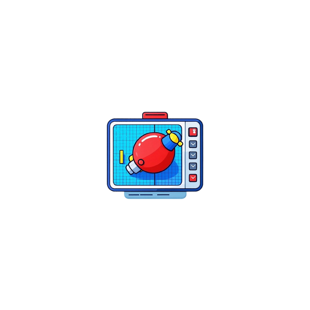 DGP ElasticPotential瓜子iOS伪装影视app下载-DGP ElasticPotential瓜子苹果伪装追剧app下载v1.1 苹果版