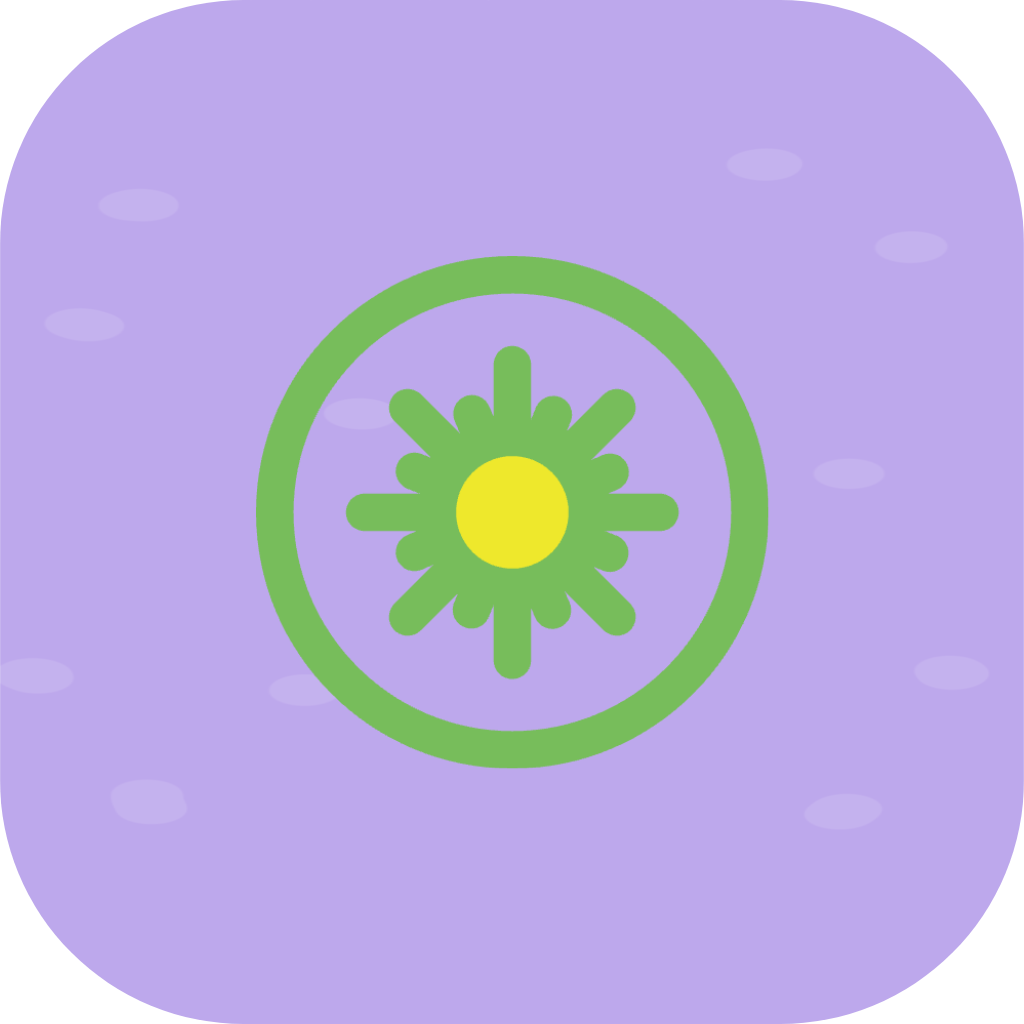 PleioaHvis电影猎手iOS伪装影视app下载-PleioaHvis电影猎手苹果伪装追剧app下载v1.1 苹果版 PleioaHvis电影猎手iOS伪装影视app下载-PleioaHvis电影猎手苹果伪装追剧app下载v1.1 苹果版