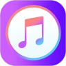 免听音乐app下载手机最新版-免听音乐app免费下载安装v31.0 安卓版 免听音乐app下载手机最新版-免听音乐app免费下载安装v31.0 安卓版