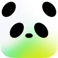 ima官方正版下载-腾讯ima手机版下载v1.1.0.1016 最新版