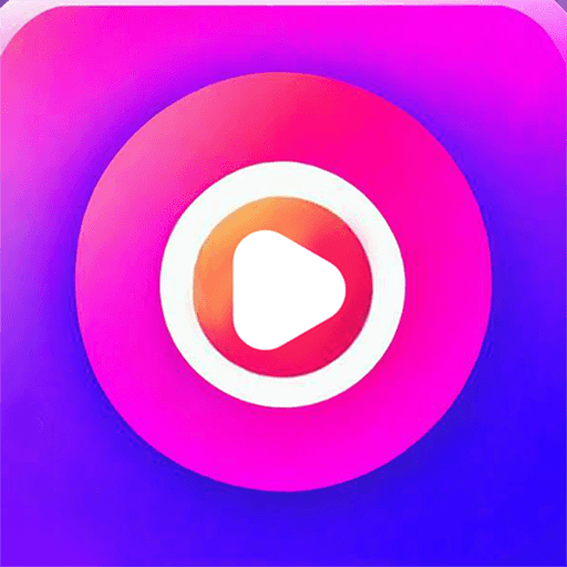 广场宝短剧红包版app下载-广场宝短剧2025红包版免费下载v1.9.9.9 安卓版 广场宝短剧红包版app下载-广场宝短剧2025红包版免费下载v1.9.9.9 安卓版