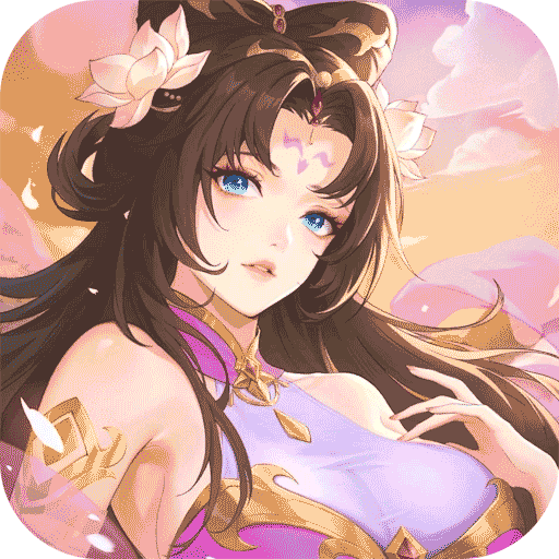 征服与荣耀官方正版下载-征服与荣耀下载最新版本v99999.01 手机版 征服与荣耀官方正版下载-征服与荣耀下载最新版本v99999.01 手机版