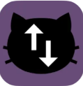 CatShare安卓最新版本下载-CatShare手机版下载v1.2 官方版 CatShare安卓最新版本下载-CatShare手机版下载v1.2 官方版