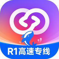 问小白R1满血版下载-问小白deepseek满血版下载v3.3.6 安卓版