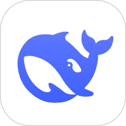 深度搜索deep seek下载最新版-深度搜索官方app下载手机版(DeepSeek)v1.1.1 安卓版