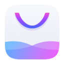 vivo应用商店海外版下载-vivo应用商店海外版(V-Appstore)app官方最新版下载v6.19.99.52 安卓免费版 vivo应用商店海外版下载-vivo应用商店海外版(V-Appstore)app官方最新版下载v6.19.99.52 安卓免费版