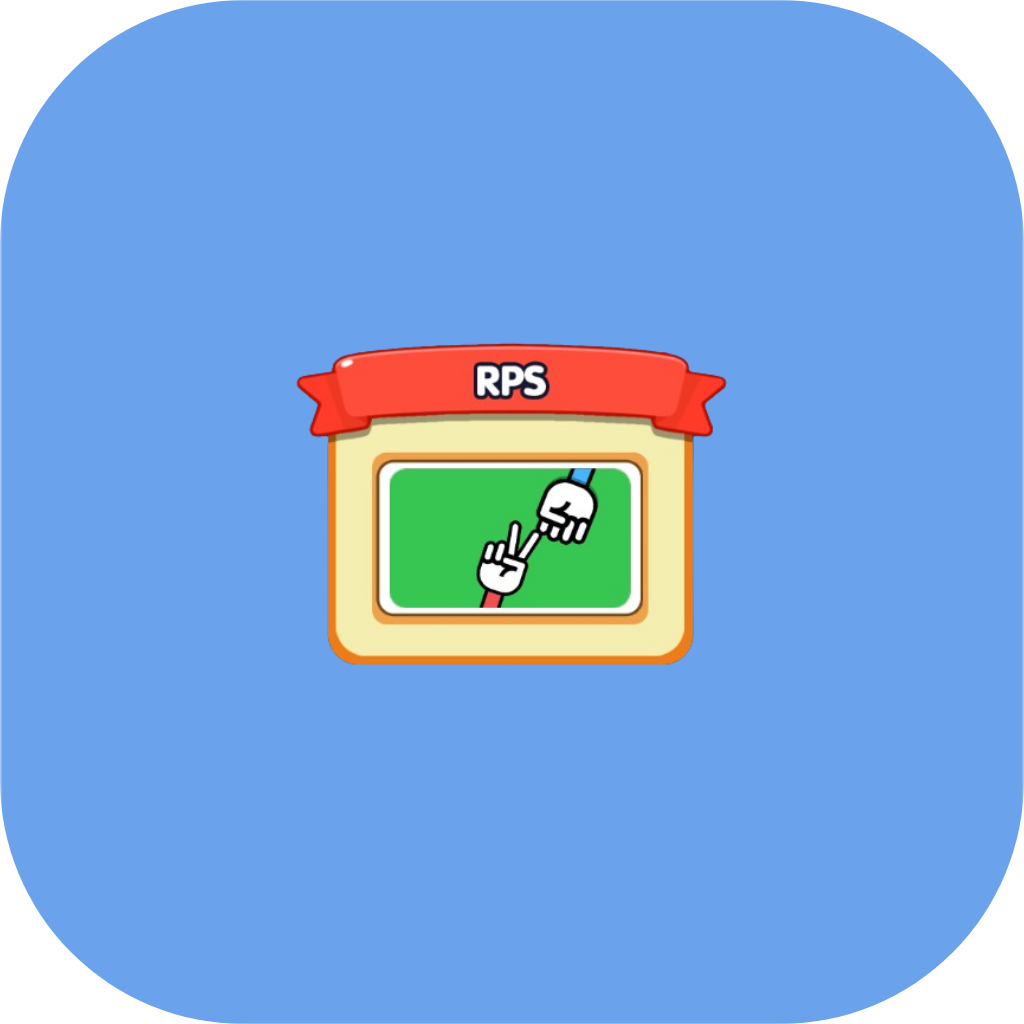 HsicsePlckeiOS伪装影视app下载-HsicsePlcke苹果伪装追剧app下载v1.2 安卓版