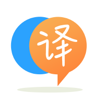 语音英语翻译大师免费下载-语音英语翻译大师app最新版下载v3.7 安卓版 语音英语翻译大师免费下载-语音英语翻译大师app最新版下载v3.7 安卓版