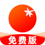 免费看小说app下载安装最新版2025-免费看小说官方下载v1.0.7 安卓版 免费看小说app下载安装最新版2025-免费看小说官方下载v1.0.7 安卓版