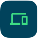 Athena软件下载手机版-Athena下载安卓版v1.0.2 最新版