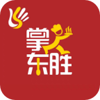 掌上东胜软件下载最新版-掌上东胜app官方版下载v13.6.1 安卓版