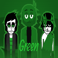 节奏盒子Colorbox V4Green模组下载-节奏盒子Colorbox V4-Green(改编)模组下载安装v0.5.7 安卓版 节奏盒子Colorbox V4Green模组下载-节奏盒子Colorbox V4-Green(改编)模组下载安装v0.5.7 安卓版
