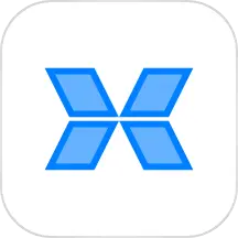 表格背单词app下载2025最新版-表格背单词app官方版下载v3.14 安卓版 表格背单词app下载2025最新版-表格背单词app官方版下载v3.14 安卓版