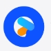 甜爱路搜剧app下载安装手机版-甜爱路搜剧官方下载v1.0.0 安卓版