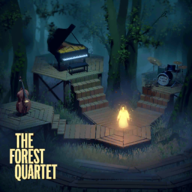 森林四重奏下载完整版-森林四重奏游戏免费版下载(The Forest Quartet)v1.0.0 最新版 森林四重奏下载完整版-森林四重奏游戏免费版下载(The Forest Quartet)v1.0.0 最新版