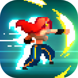 战魂铭人oppo渠道服下载-战魂铭人oppo版下载v2.8.1 最新版 战魂铭人oppo渠道服下载-战魂铭人oppo版下载v2.8.1 最新版