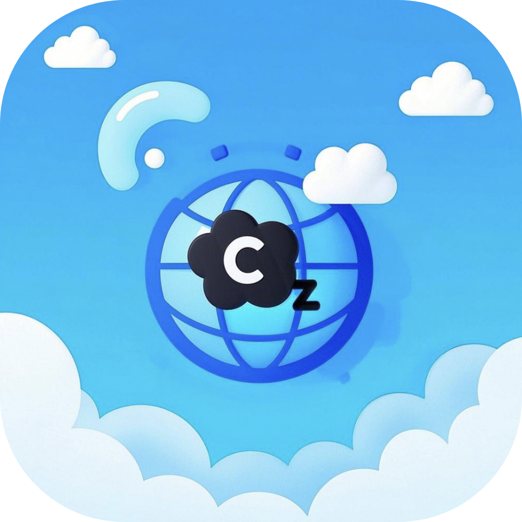 GenCarbon电影猎手iOS伪装影视app下载-GenCarbon电影猎手苹果伪装追剧app下载v1.0.1 苹果版 GenCarbon电影猎手iOS伪装影视app下载-GenCarbon电影猎手苹果伪装追剧app下载v1.0.1 苹果版