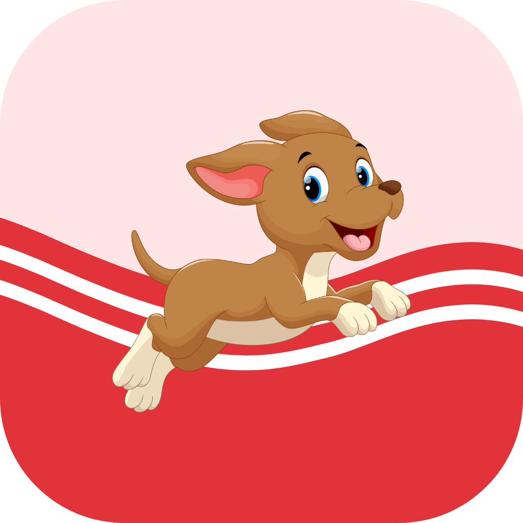 Pet luck charm瓜子影视iOS伪装影视app下载-Pet luck charm瓜子影视苹果伪装追剧app下载v1.1 苹果版 Pet luck charm瓜子影视iOS伪装影视app下载-Pet luck charm瓜子影视苹果伪装追剧app下载v1.1 苹果版