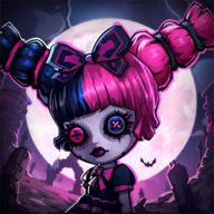 幽灵城堡游戏大量金币版下载-幽灵城堡手游下载无限金币版(Castle Creepy)v0.0.4 免费版 幽灵城堡游戏大量金币版下载-幽灵城堡手游下载无限金币版(Castle Creepy)v0.0.4 免费版