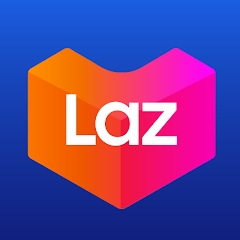lazada app下载2025最新版-Lazada官方中文版下载(来赞达)v7.70.1 安卓版 lazada app下载2025最新版-Lazada官方中文版下载(来赞达)v7.70.1 安卓版