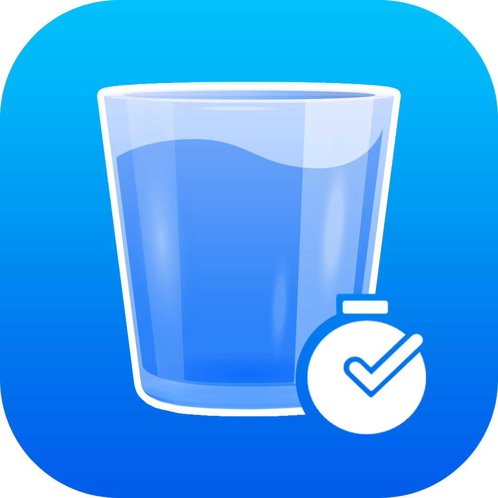 Water RecordiOS伪装影视app下载-Water Record苹果伪装追剧app下载v1.1.0 苹果版 Water RecordiOS伪装影视app下载-Water Record苹果伪装追剧app下载v1.1.0 苹果版