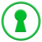 fatsecret安卓中文下载-fatsecret app官方版下载v9.40.1.5 最新版 fatsecret安卓中文下载-fatsecret app官方版下载v9.40.1.5 最新版