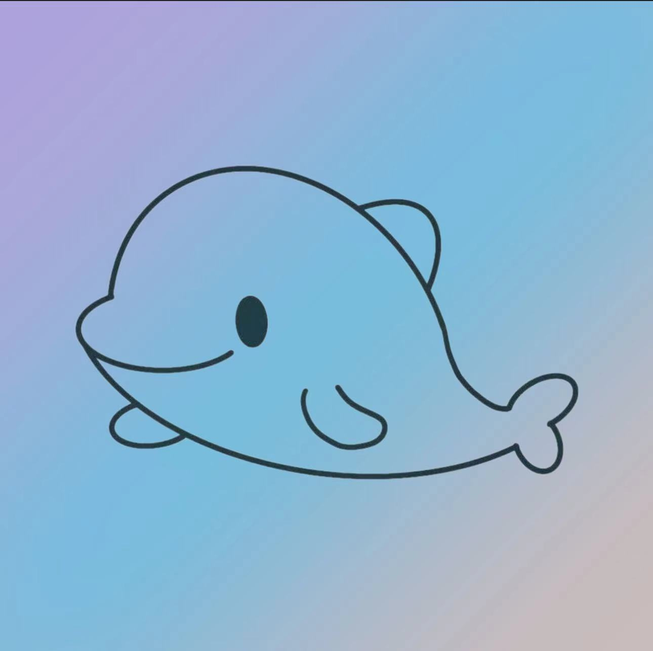 GameAids下载安装最新版-GameAids画质助手app官方版下载v1.0.7 安卓版