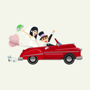 喜车掌控大师兄变身暗号口令下载-喜车掌控ios影视伪装下载v1.0.3 苹果版 喜车掌控大师兄变身暗号口令下载-喜车掌控ios影视伪装下载v1.0.3 苹果版