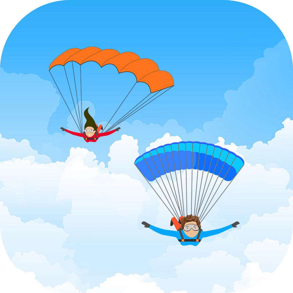 ParaglidingRaceBookingiOS伪装影视app下载-ParaglidingRaceBooking苹果伪装追剧app下载v1.0 苹果版 ParaglidingRaceBookingiOS伪装影视app下载-ParaglidingRaceBooking苹果伪装追剧app下载v1.0 苹果版