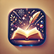梦创故事本子变身暗号口令下载-梦创故事本子ios影视伪装下载v1.0 最新版 梦创故事本子变身暗号口令下载-梦创故事本子ios影视伪装下载v1.0 最新版