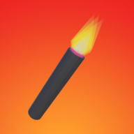 鞭炮模拟器原版下载手机版-鞭炮模拟器手游下载(Firecracker Simulator)v1.0.0 安卓版 鞭炮模拟器原版下载手机版-鞭炮模拟器手游下载(Firecracker Simulator)v1.0.0 安卓版
