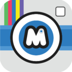 Mega Photo官方下载-Mega Photo安卓下载v1.7.0 安卓版