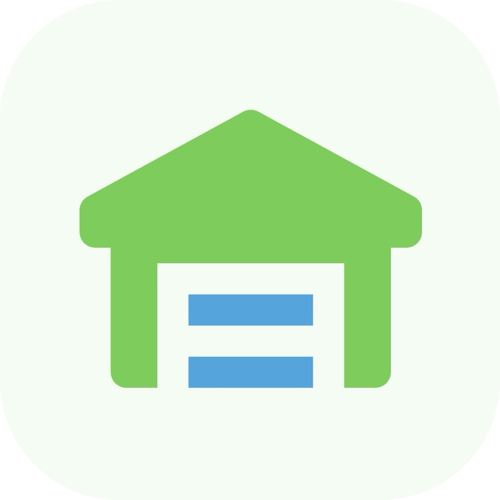 WarehouseRecord瓜子iOS伪装影视app下载-WarehouseRecord瓜子苹果伪装追剧app下载v1.1 苹果版 WarehouseRecord瓜子iOS伪装影视app下载-WarehouseRecord瓜子苹果伪装追剧app下载v1.1 苹果版