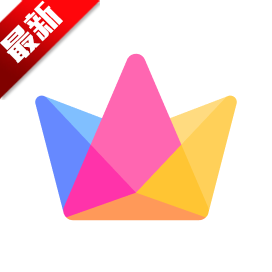 vivo游戏中心2025最新版安装包-游戏中心vivo版2025官方最新版下载v7.0.62.0 安卓版 vivo游戏中心2025最新版安装包-游戏中心vivo版2025官方最新版下载v7.0.62.0 安卓版