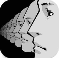 翻滚吧人头中文版下载-翻滚吧人头下载汉化版v2.2.7 最新版