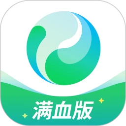 微信元宝ai官方下载最新版安装-微信元宝ai满血版下载(腾讯元宝)v2.8.1 免费版