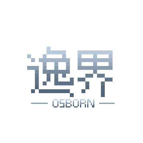Osborn逸界app下载安装-Osborn逸界app最新版下载v1.0.0 安卓版 Osborn逸界app下载安装-Osborn逸界app最新版下载v1.0.0 安卓版