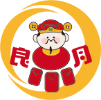 良月MO工具箱app下载安装-良月MO工具箱app最新版下载v1.0.0 安卓版