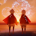 sky光遇国际服下载最新版本2025-光遇国际服下载官方正版最新版本v0.28.5 (313329) 安卓版 sky光遇国际服下载最新版本2025-光遇国际服下载官方正版最新版本v0.28.5 (313329) 安卓版