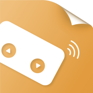 火听翻谱器app下载2025最新版-火听翻谱器app官方版下载v2.1.86 安卓版 火听翻谱器app下载2025最新版-火听翻谱器app官方版下载v2.1.86 安卓版