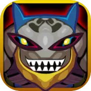 魔城骑士下载最新版-魔城骑士官方版下载v2.8 手机版