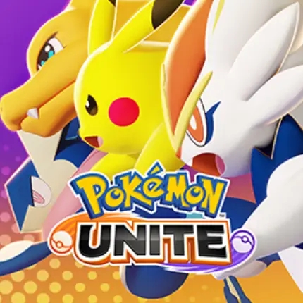宝可梦大集结国际服下载最新版本2025-宝可梦大集结国际版(Pokemon UNITE)下载v1.18.1.1 官方版 宝可梦大集结国际服下载最新版本2025-宝可梦大集结国际版(Pokemon UNITE)下载v1.18.1.1 官方版