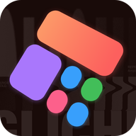 Desktop桌面小组件app下载最新版-Desktop桌面小组件官方下载v1.1 安卓版